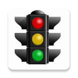 Traffic Signals