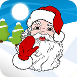 Dear Santa - Wish Creator