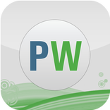 PWise