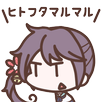 TimeSignalX(kari) / KanColle APK