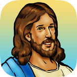 ”Bible.is KIDZ