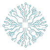Circuits électroniques APK