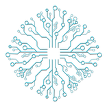 Electronic Circuits