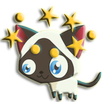 North Journey APK