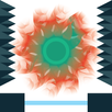 Bounce ball APK