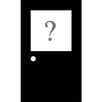 Unlock Doors 3D APK