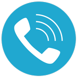 Phone Dialer S
