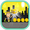 Goombell Subway Clerence APK