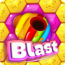 APK Bee Blast