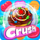 APK Sweet Candy Swap