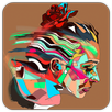 APK Graphics Art Design