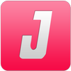 Jamster APK
