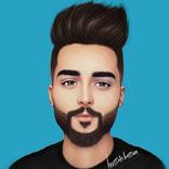 ناز