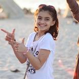 اجمل مقاطع فيديو MALAK TUBE