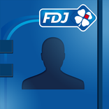 FDJ Scan