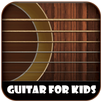 Guitar for kids APK