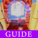 Guide for Crash Bandicoot Kart APK