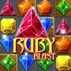 Ruby Gems Blast APK
