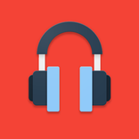 Music Player
