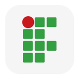 SUAP App
