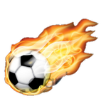 Sun Ball