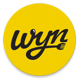 WYN