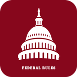 US Constitution & Federal Laws
