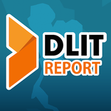 DLIT Report
