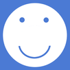 Feedbackear APK