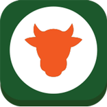 Feedmaster