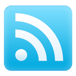 Feed Reader