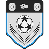 Resultados de Futbol