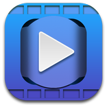 Xem Phim HD Online
