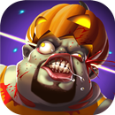 Zombie Evil 2 APK