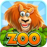Zoo Legends