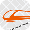 高铁出行 APK