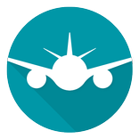 Aerolocity - In Flight Data