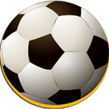 jum ball
