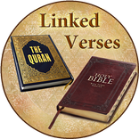 Bible Quran Link