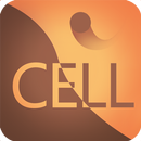 Looper♋-Minimal Infinite Runner(线条飞跃&跃动的天空球） APK