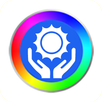 LedBle APK