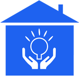 LedHome