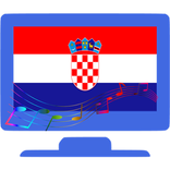 Croatian Television