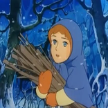 شاهد المسلسل الكرتوني الفصول الاربعة - بدون انترنت