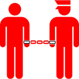 CrPC-Code of Criminal Procedur
