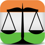IPC - Indian Penal Code