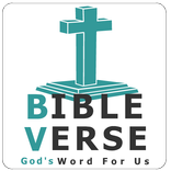 Türkçe İncil Ayetleri - Bible Verses