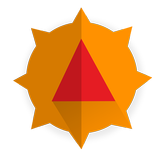 Weather Delta