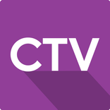 Cumulus TV
