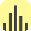 Theremin APK